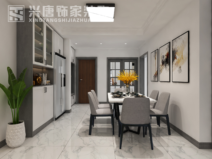 94-樊偉餐廳.JPG