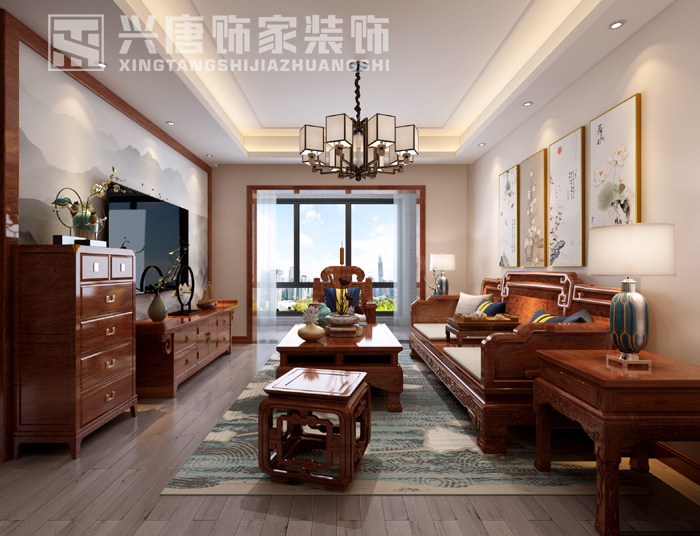 83-王紅梅新中式客餐廳出圖2 拷貝.jpg