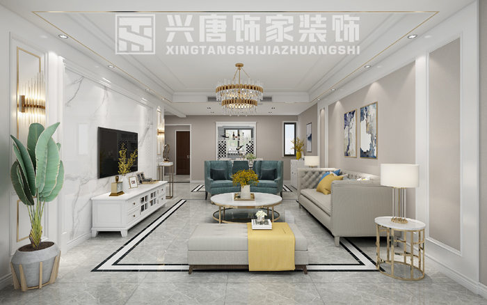 S0305-樊偉簡(jiǎn)美客廳視角1.jpg
