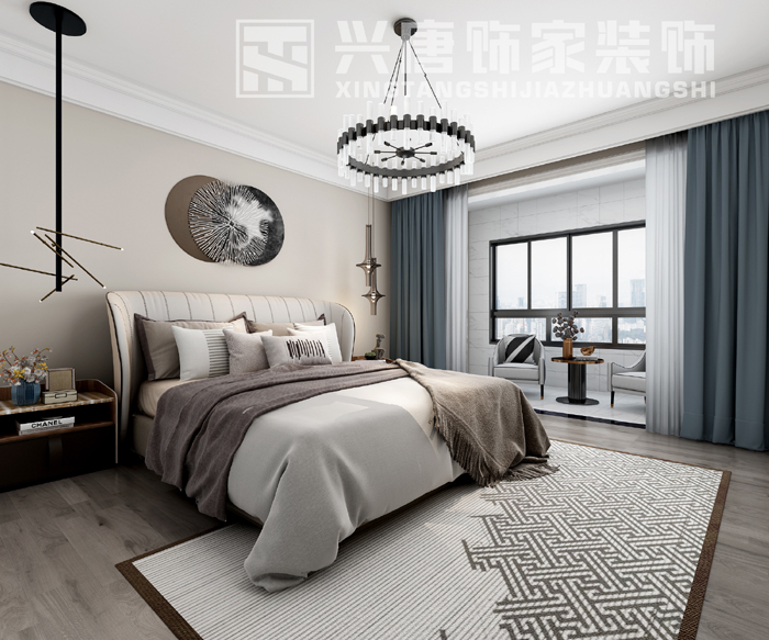 S0305-樊偉主臥-191030.jpg