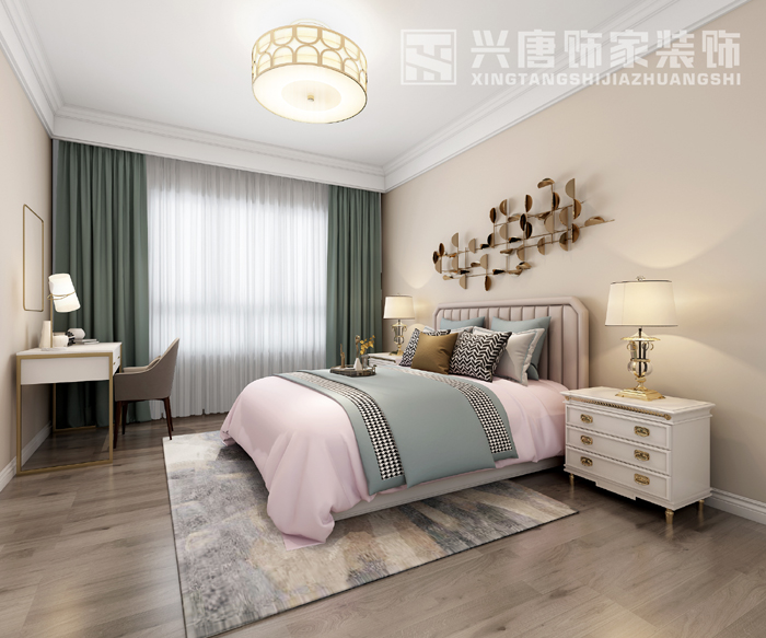 0305-樊偉次臥-191030.jpg