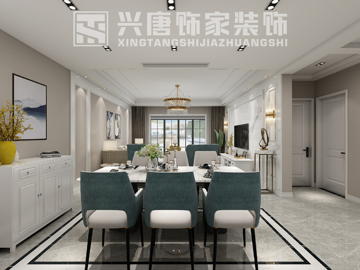 S0305-樊偉簡(jiǎn)美客廳視角2-191029.jpg