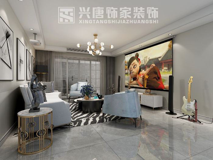 S0305-樊偉簡(jiǎn)美影音室-191030.jpg