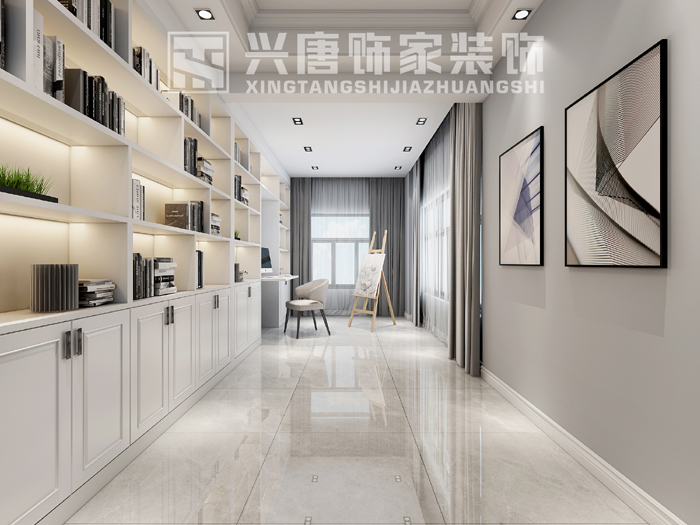 S0305-樊偉簡(jiǎn)美畫(huà)室-191030.jpg