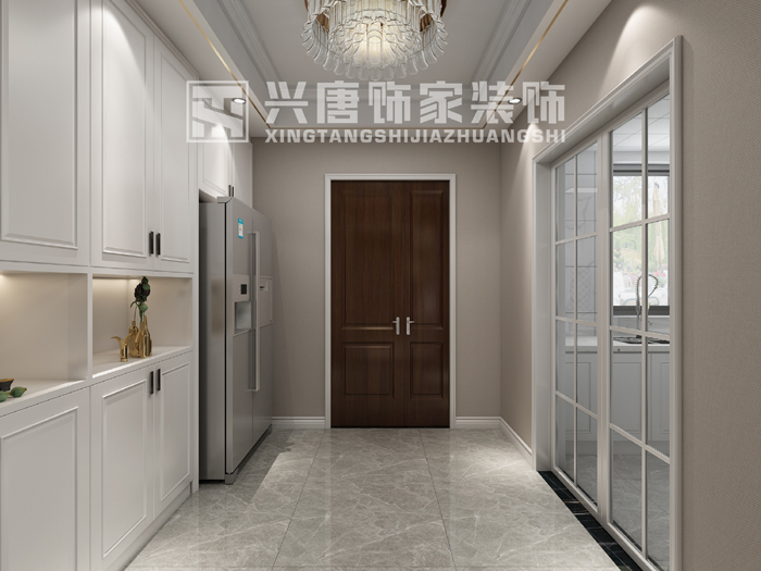S0305-樊偉簡(jiǎn)美儲(chǔ)物間-191029.jpg