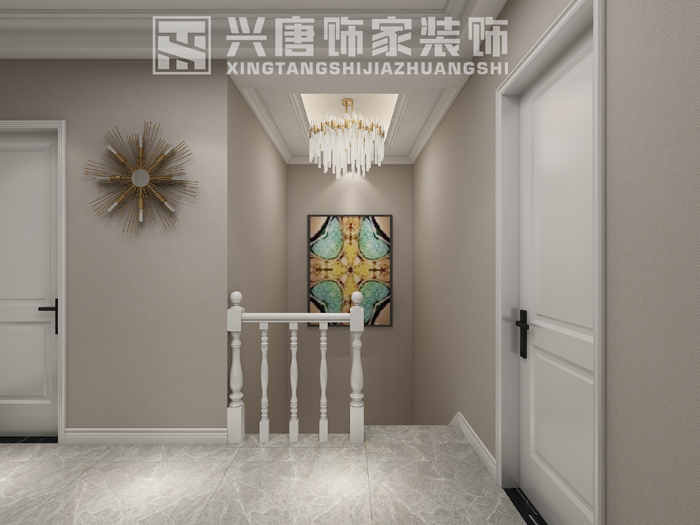 S0305-樊偉簡(jiǎn)美過(guò)道樓梯-191029.jpg